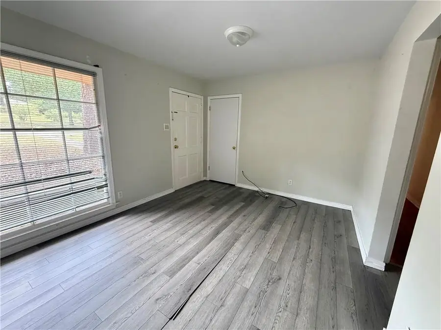 3166 Demetropolis Road, Mobile, AL 36693 - #3