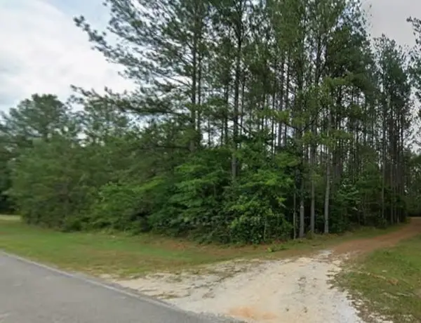 0 Old Citronelle Highway, Chunchula, AL 36521
