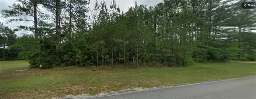 0 Old Citronelle Highway, Chunchula, AL 36521 - #2