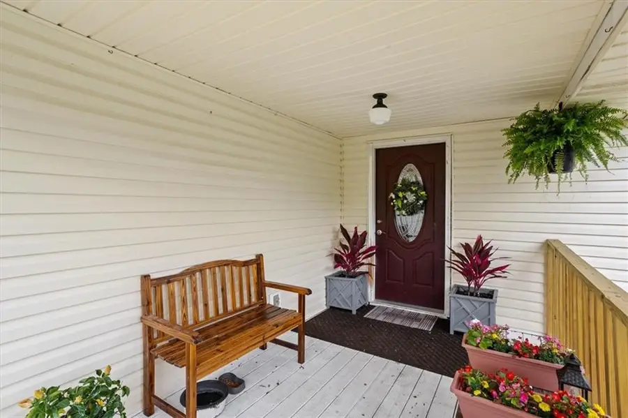 129 Ernest Everett Road, Vinegar Bend, AL 36584 - #2