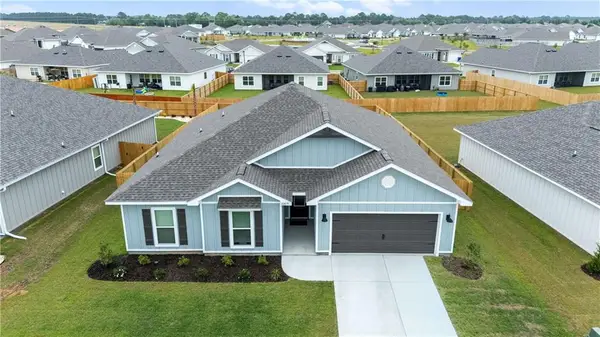 22075 Early Dawn Circle, Foley, AL 36535