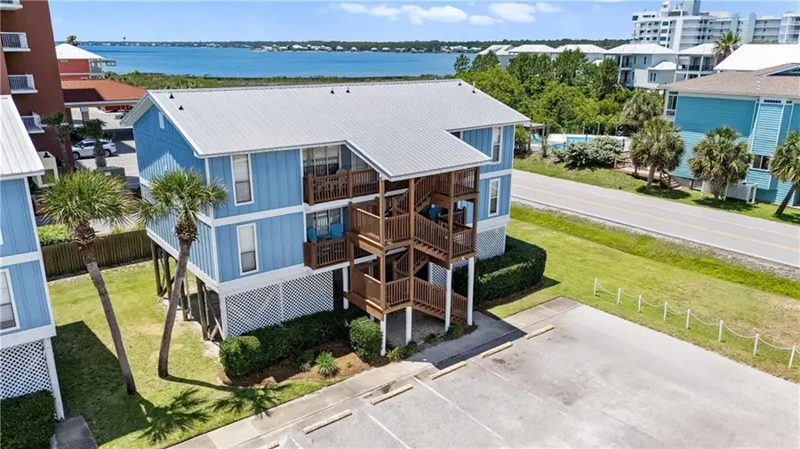 1500 Beach Boulevard #622, Gulf Shores, AL 36542 - #2