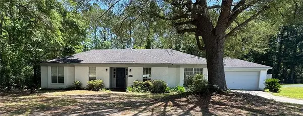 3267 Zephyr Drive, Mobile, AL 36695