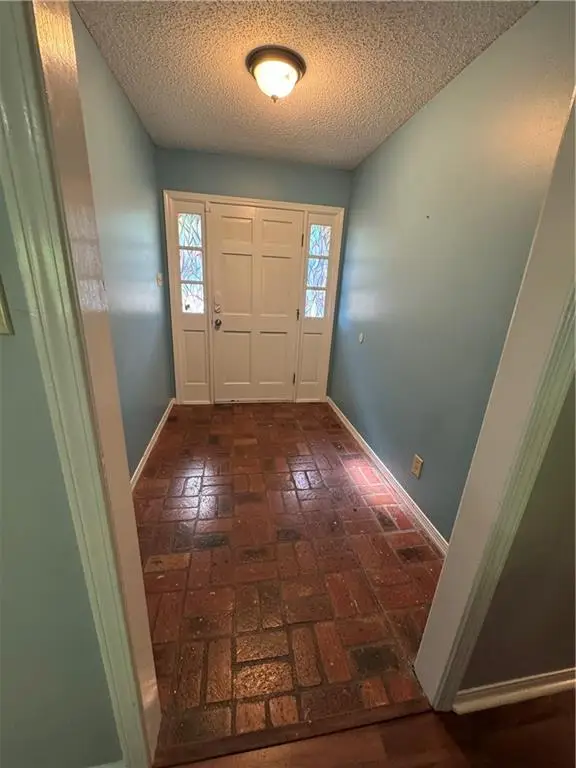 3267 Zephyr Drive, Mobile, AL 36695 - #3