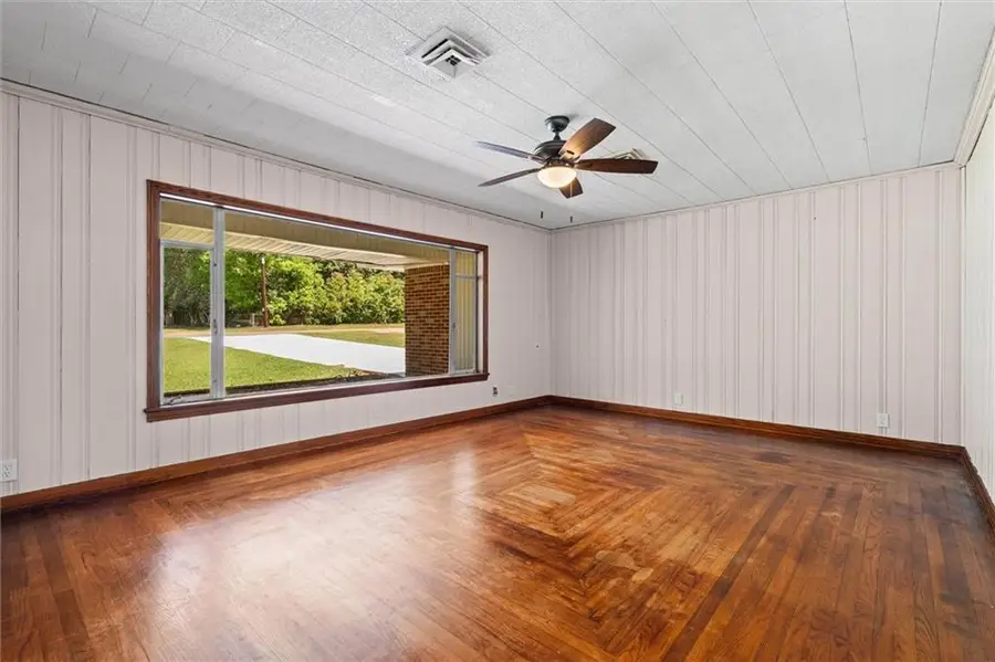 207 Alpine Street, Chickasaw, AL 36611 - #2