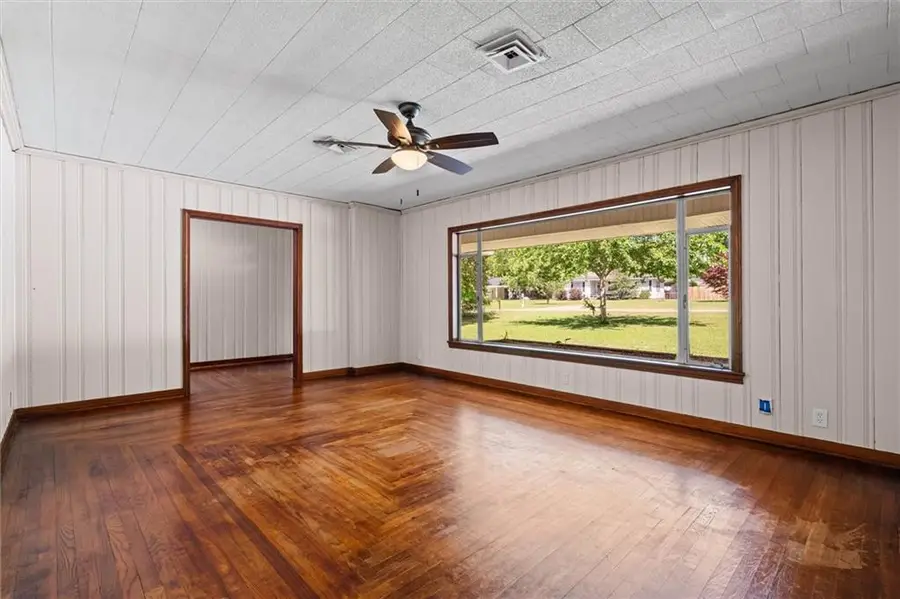 207 Alpine Street, Chickasaw, AL 36611 - #3