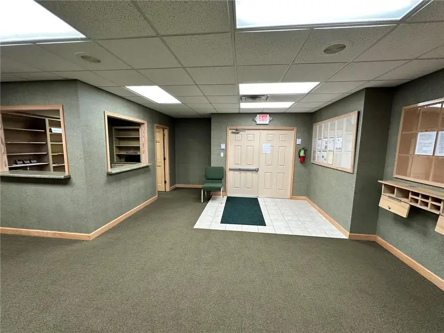 366 N Wasson Avenue, Mobile, AL 36612 - #3