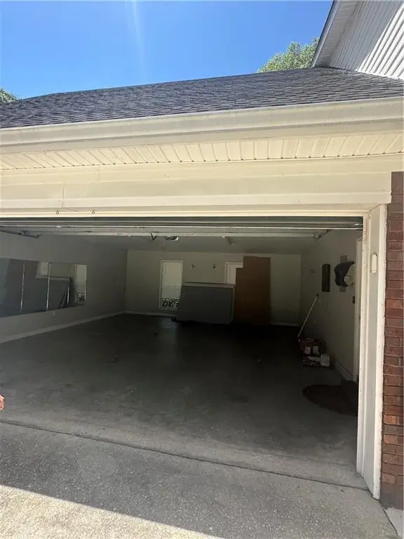 10400 Celeste Road, Saraland, AL 36571 - #3