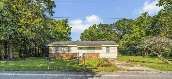 60 Oak Street, Mobile, AL 36608