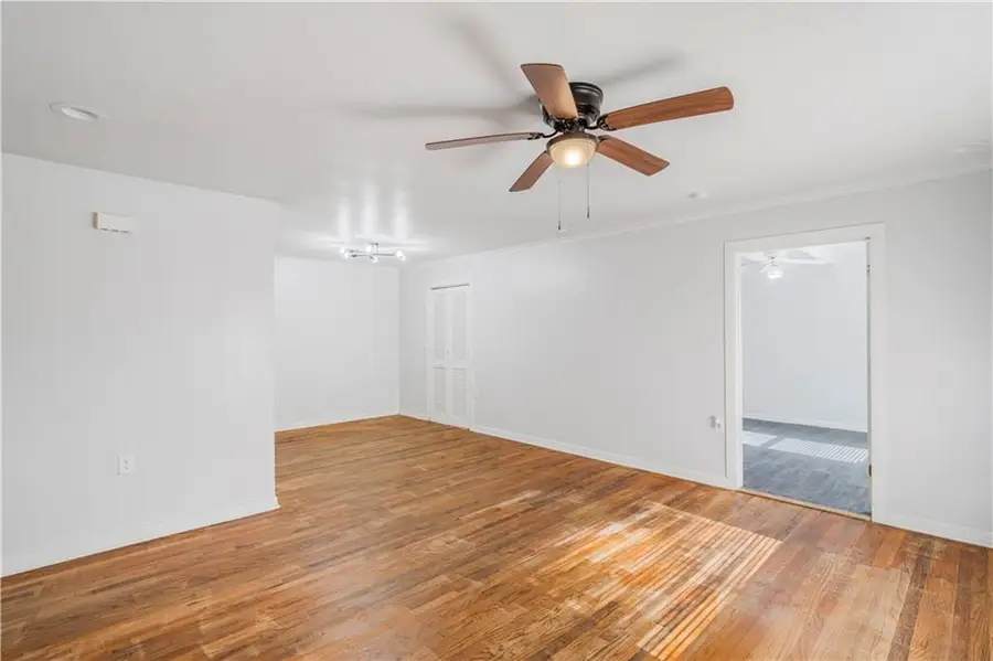 60 Oak Street, Mobile, AL 36608 - #3