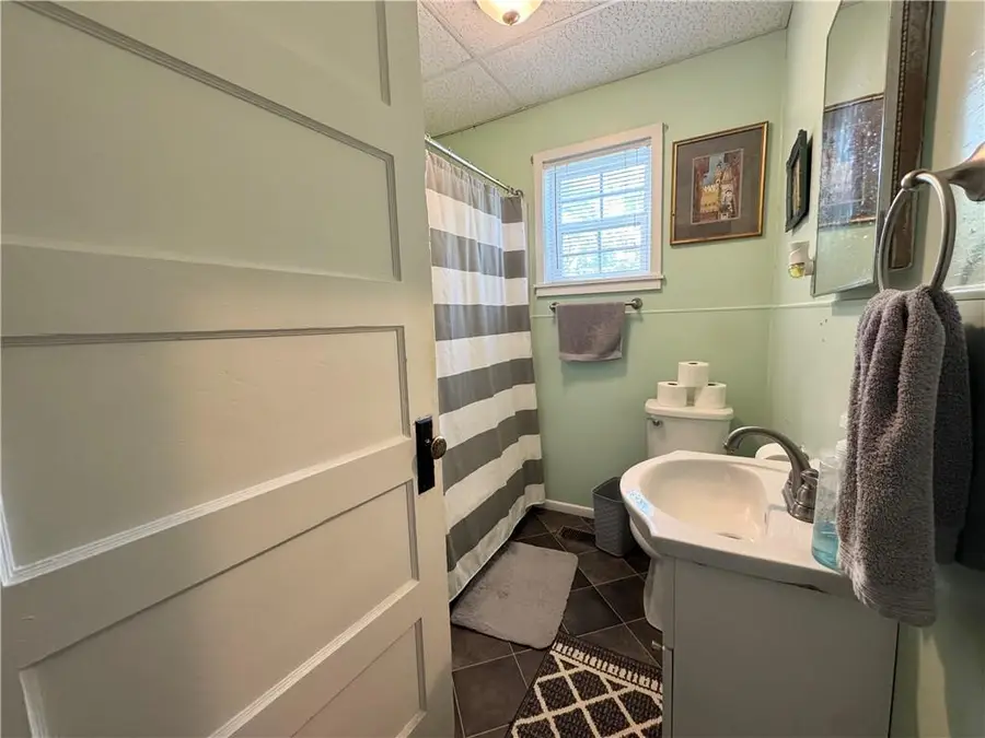 13776 St Stephens Avenue, Chatom, AL 36518 - #2