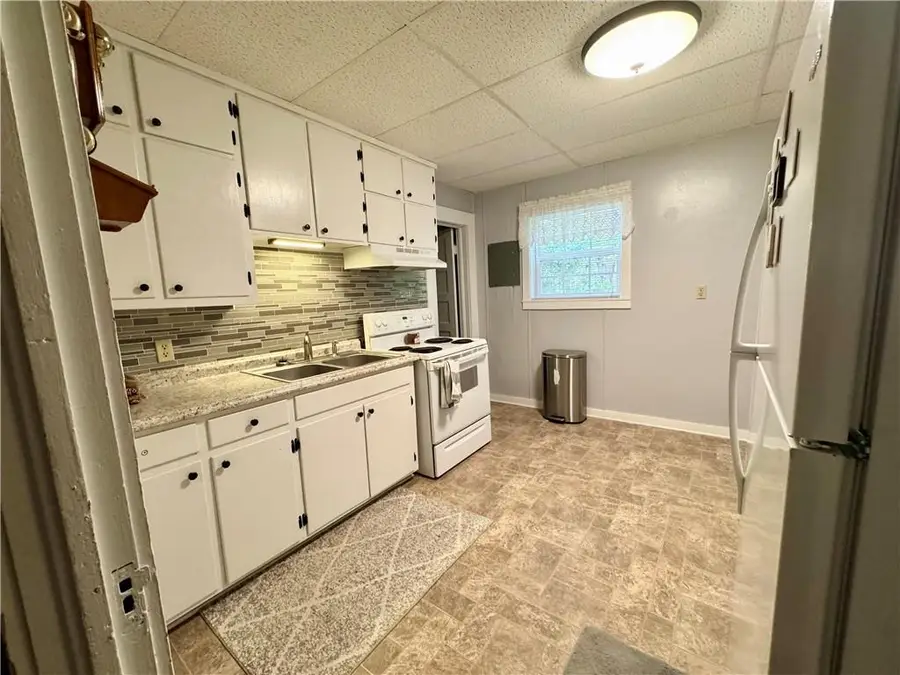 13776 St Stephens Avenue, Chatom, AL 36518 - #3