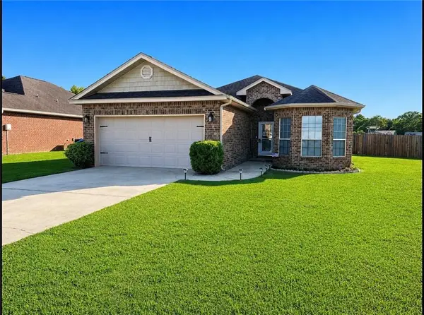 9341 Livingstone Lane, Mobile, AL 36695