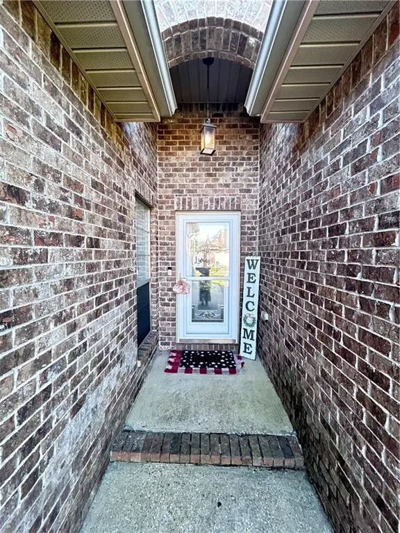 9341 Livingstone Lane, Mobile, AL 36695 - #2