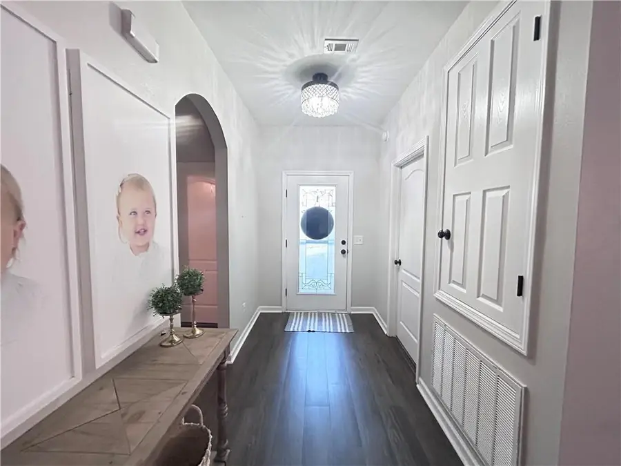 9341 Livingstone Lane, Mobile, AL 36695 - #3