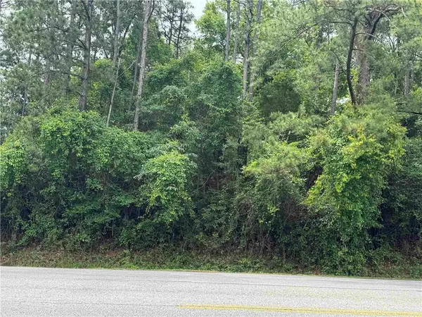 33716 Rosalia Avenue, Lillian, AL 36549