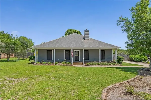 18948 Summer Oaks Place, Fairhope, AL 36532