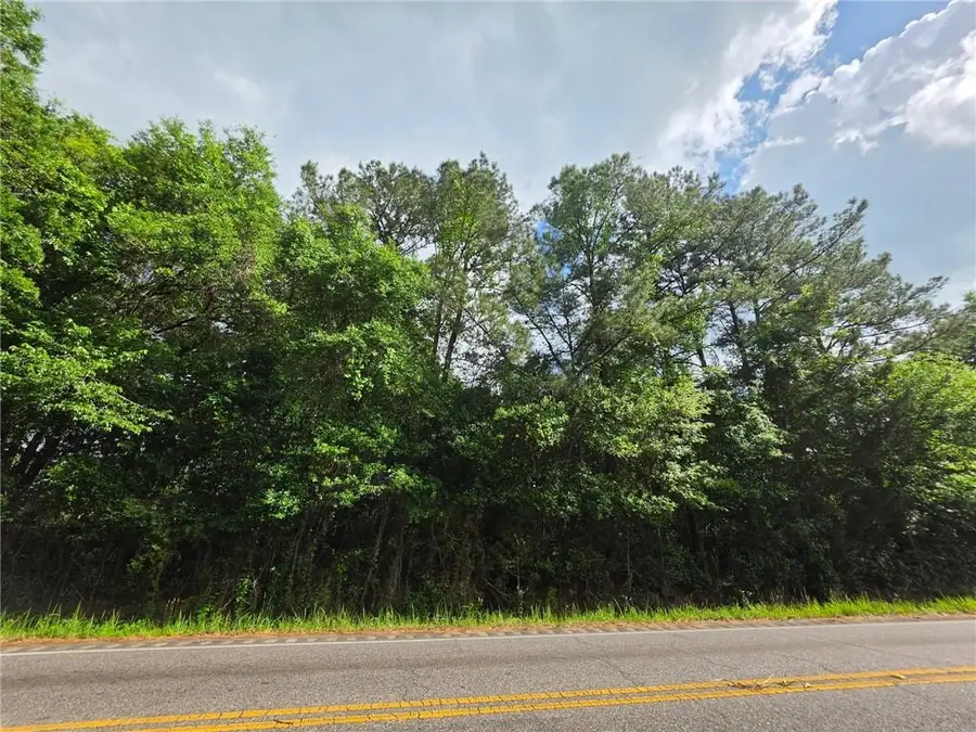 7203 Howells Ferry Road, Mobile, AL 36618 - #2