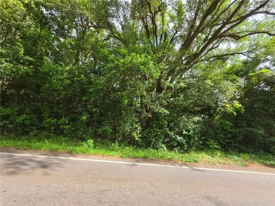 7203 Howells Ferry Road, Mobile, AL 36618 - #3