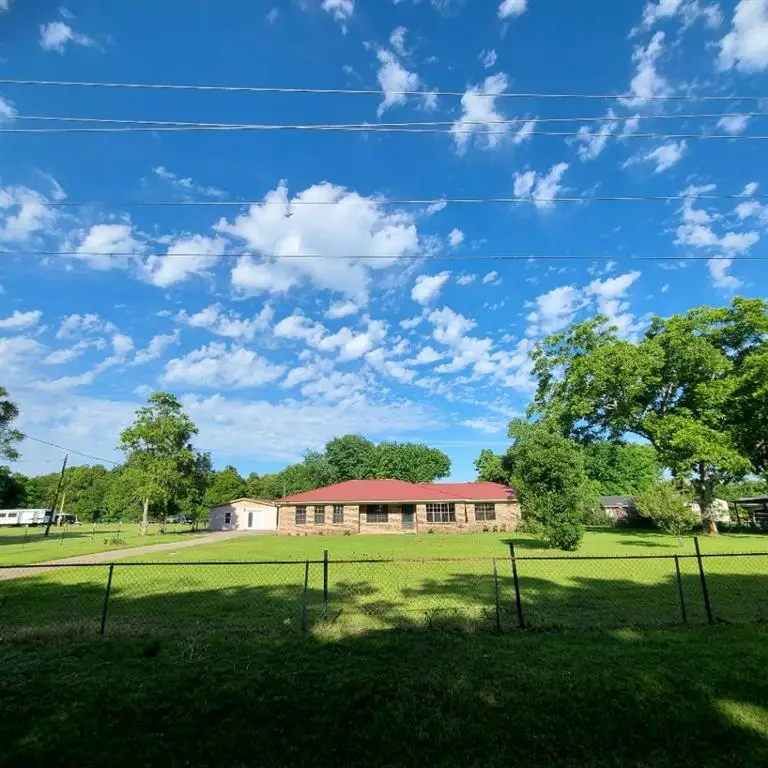 10285 Argyle Road, Irvington, AL 36544 - #1