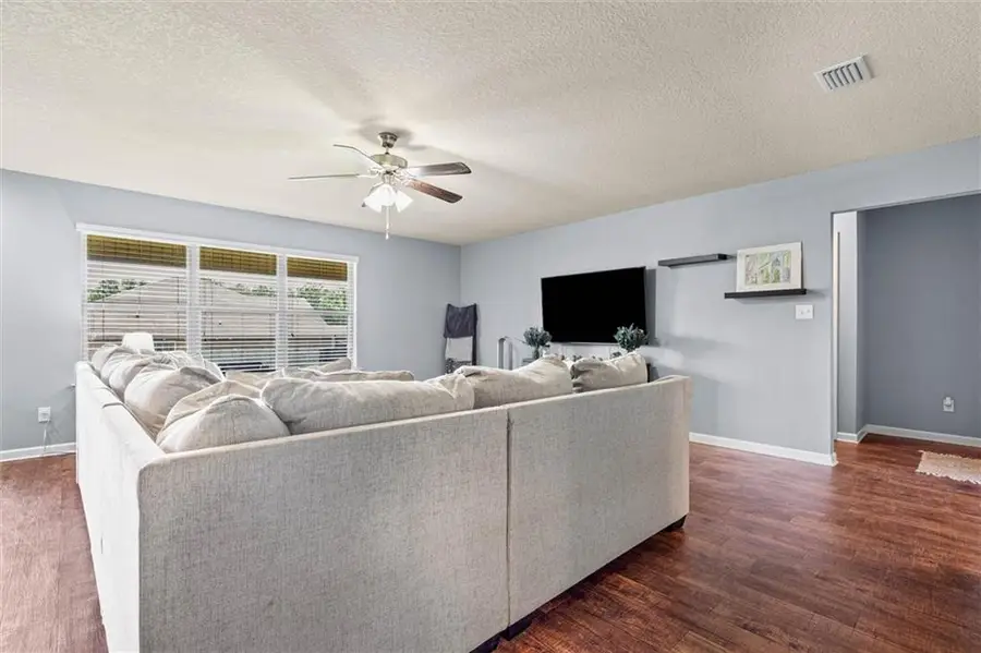 8405 Calgary Drive, Mobile, AL 36695 - #2