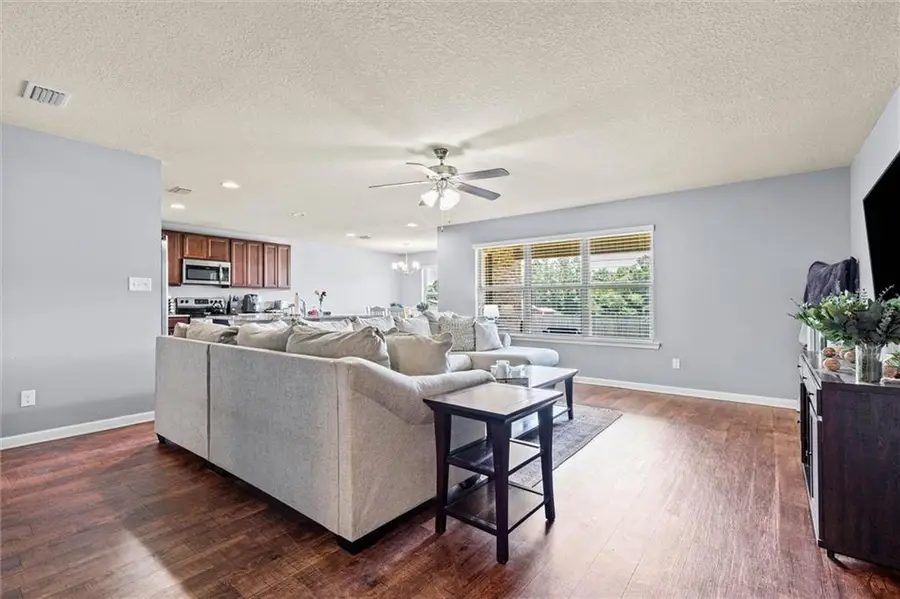 8405 Calgary Drive, Mobile, AL 36695 - #3