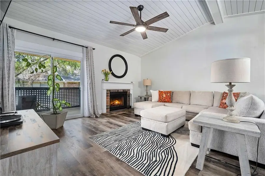 1260 Sutton Court #203, Mobile, AL 36609 - #3