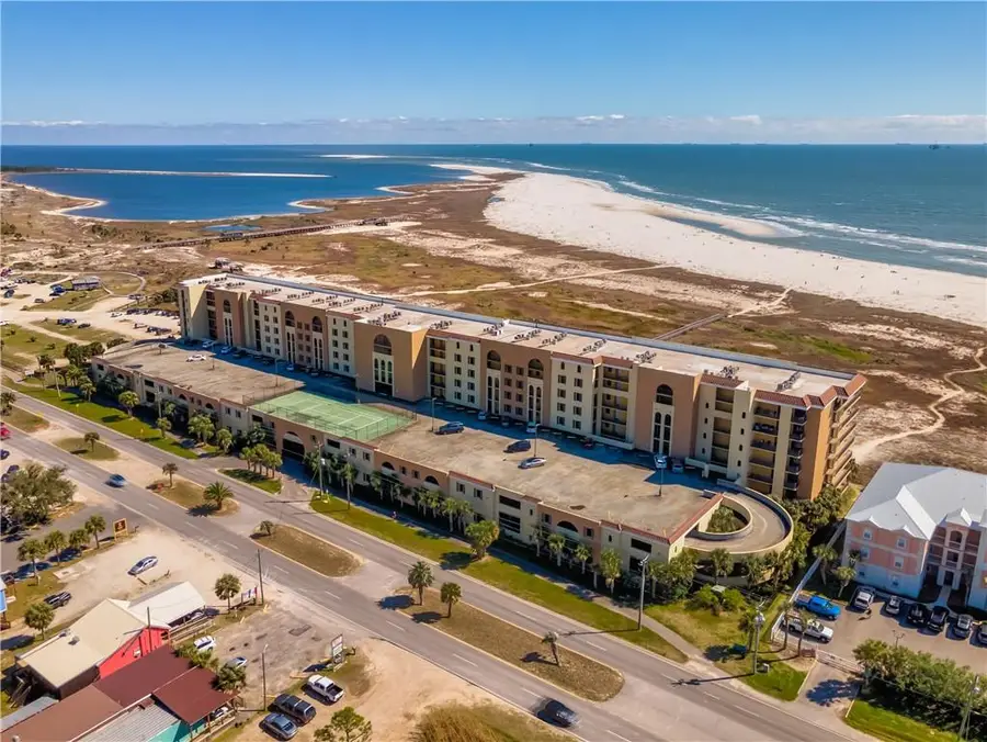 1601 Bienville Boulevard #311, Dauphin Island, AL 36528 - #2