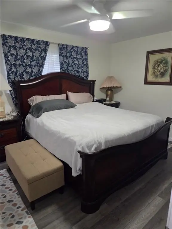 329 Strange Avenue, Saraland, AL 36571 - #3