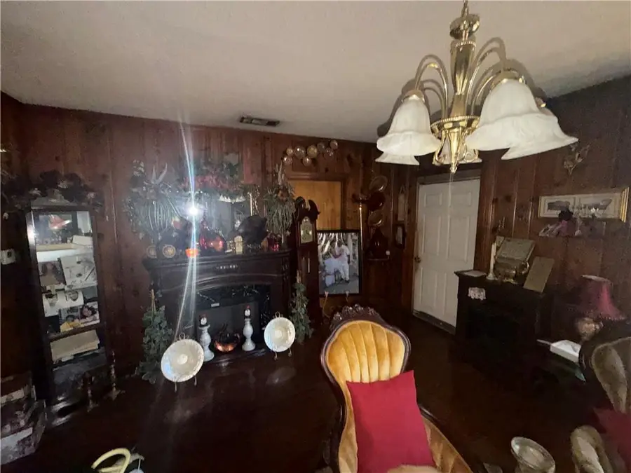 912 Cottrell Street, Mobile, AL 36605 - #3
