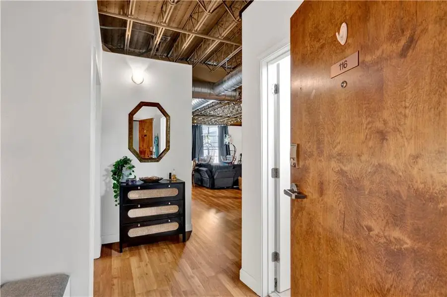 308 St Louis Street #116, Mobile, AL 36602 - #3