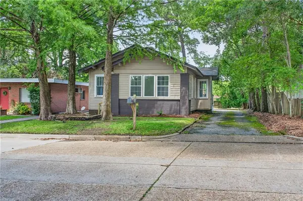 317 Morgan Avenue, Mobile, AL 36606