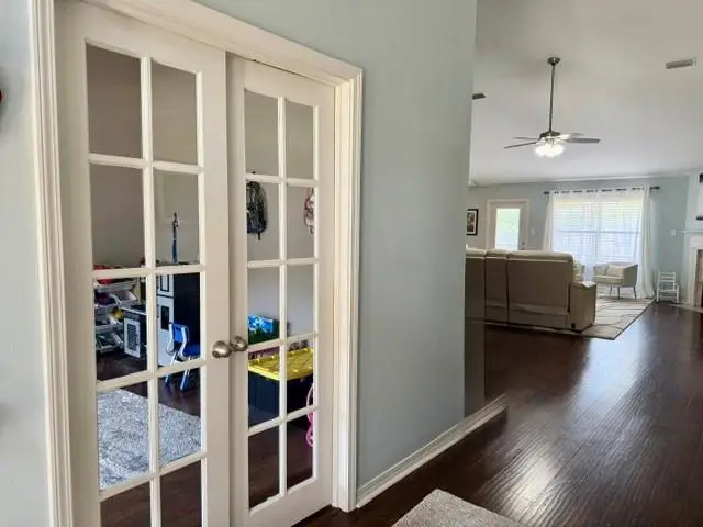 9580 Estate Drive S, Mobile, AL 36695 - #3