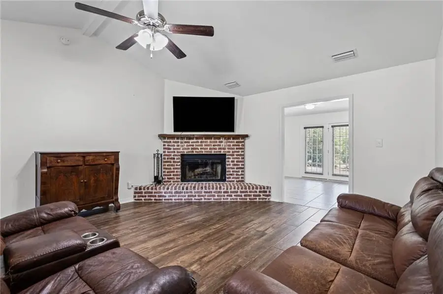 18650 Water Street, Citronelle, AL 36522 - #2