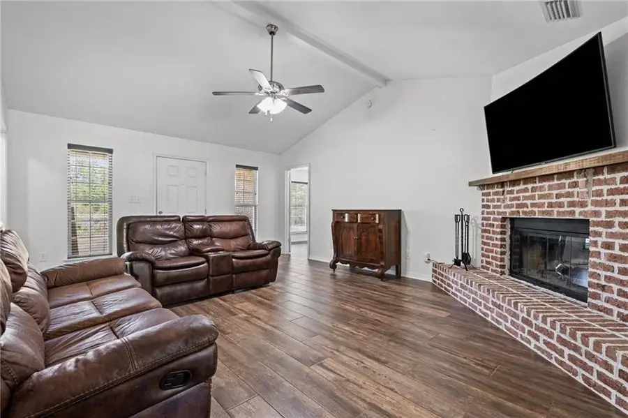 18650 Water Street, Citronelle, AL 36522 - #3