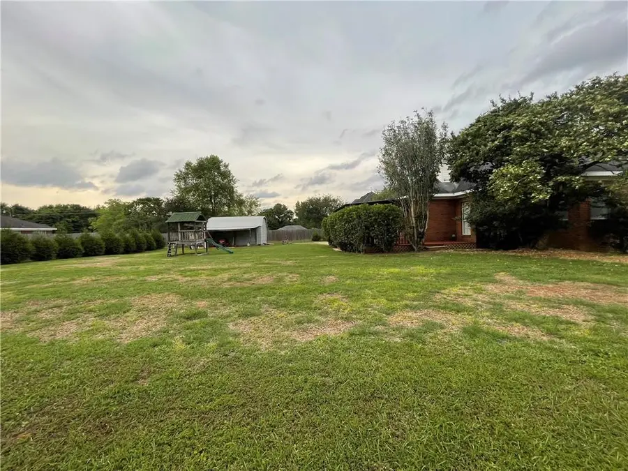 3170 Scott Dairy Loop Road W, Mobile, AL 36695 - #3