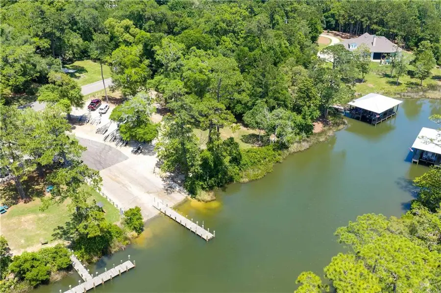 29042 Josephine Drive, Elberta, AL 36530 - #3