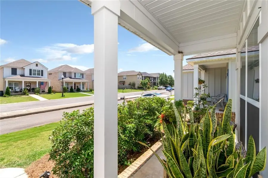 655 G Norman Lane, Fairhope, AL 36532 - #2