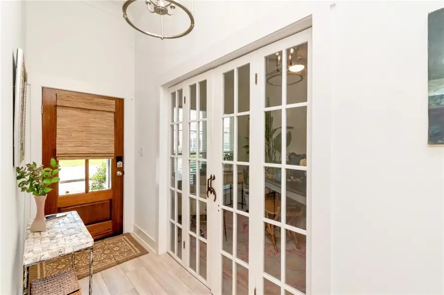 655 G Norman Lane, Fairhope, AL 36532 - #3