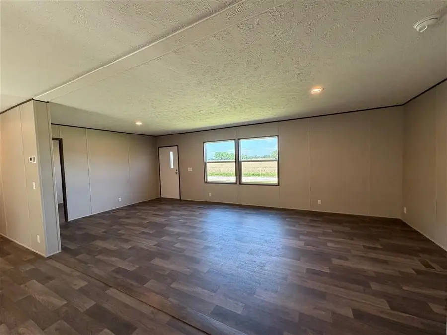 5700 Gus Broughton Road, Grand Bay, AL 36541 - #3