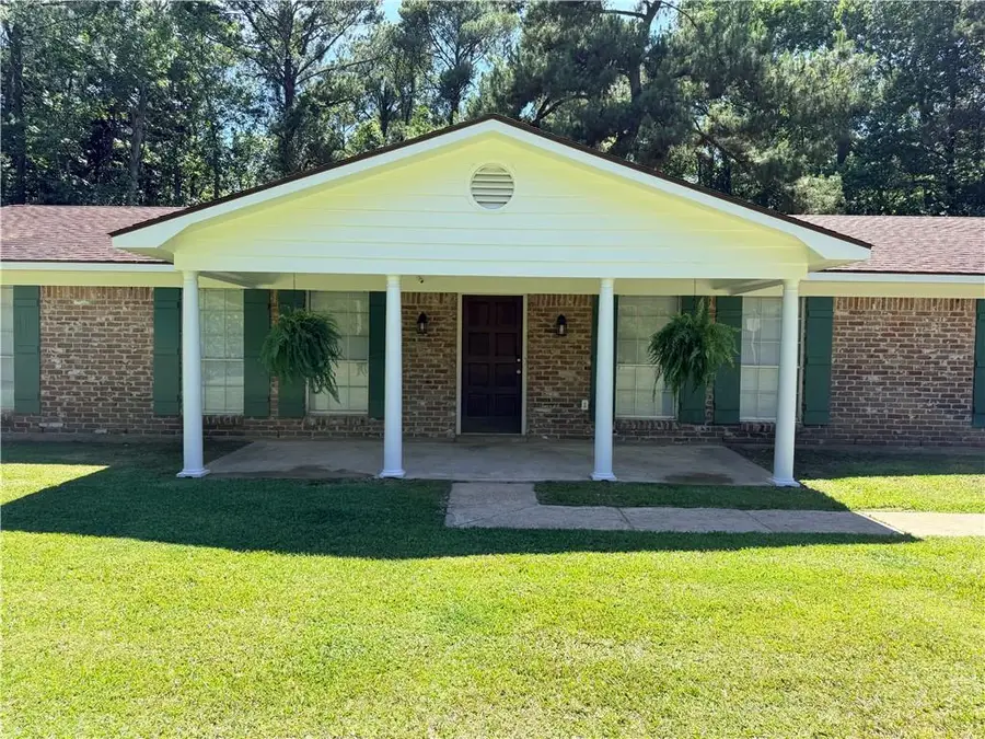 6350 Bay Road, Mobile, AL 36605 - #3