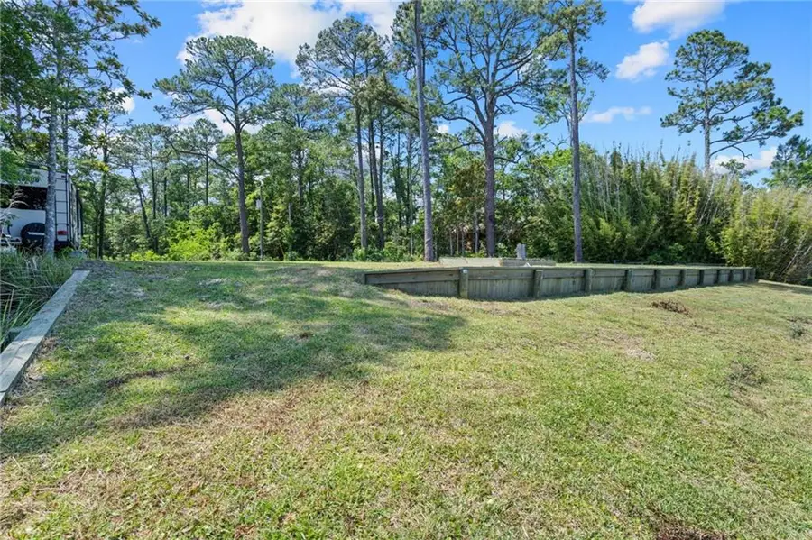 0 Dauphin Island Parkway, Coden, AL 36523 - #3