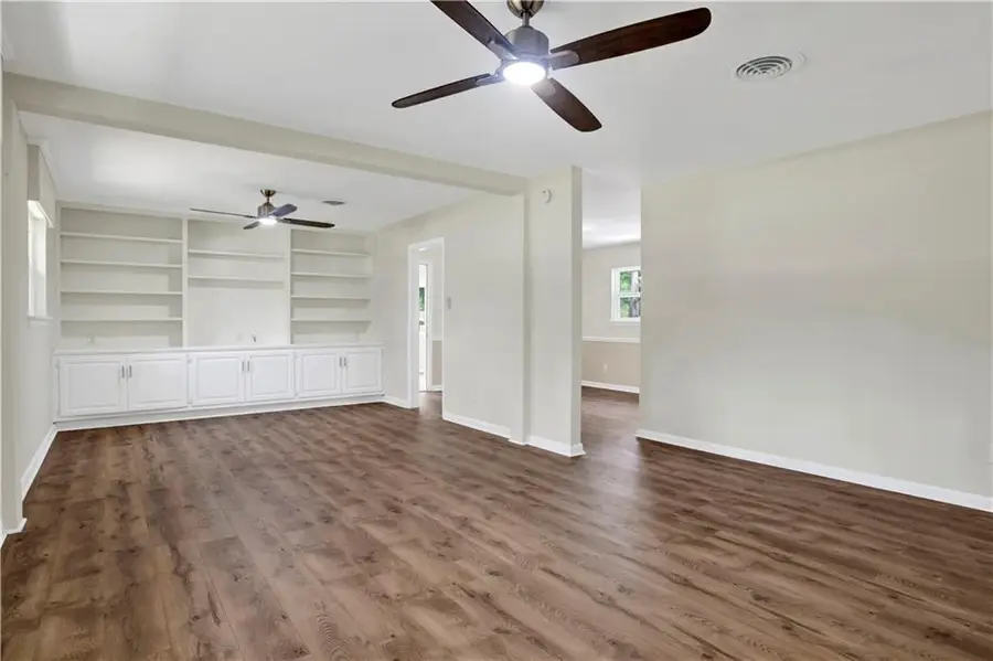 5308 Yorkwood Road S, Mobile, AL 36693 - #3