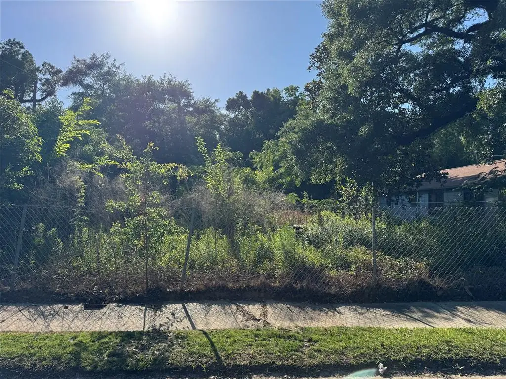 813 Gehrig Avenue, Mobile, AL 36610 - #1