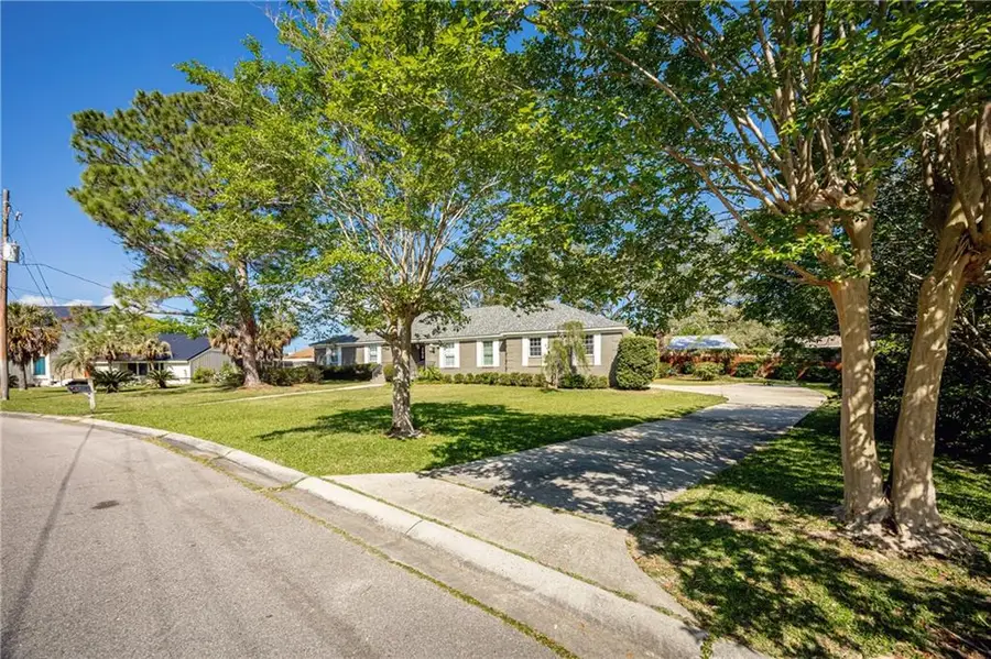 424 Alicia Drive, Biloxi, MS 39531 - #2