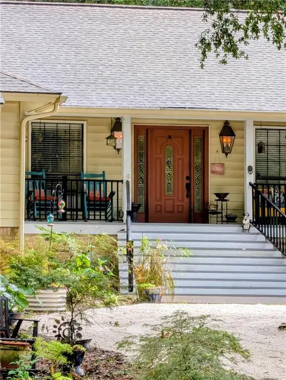 611 Sandpiper Lane, Daphne, AL 36526 - #2