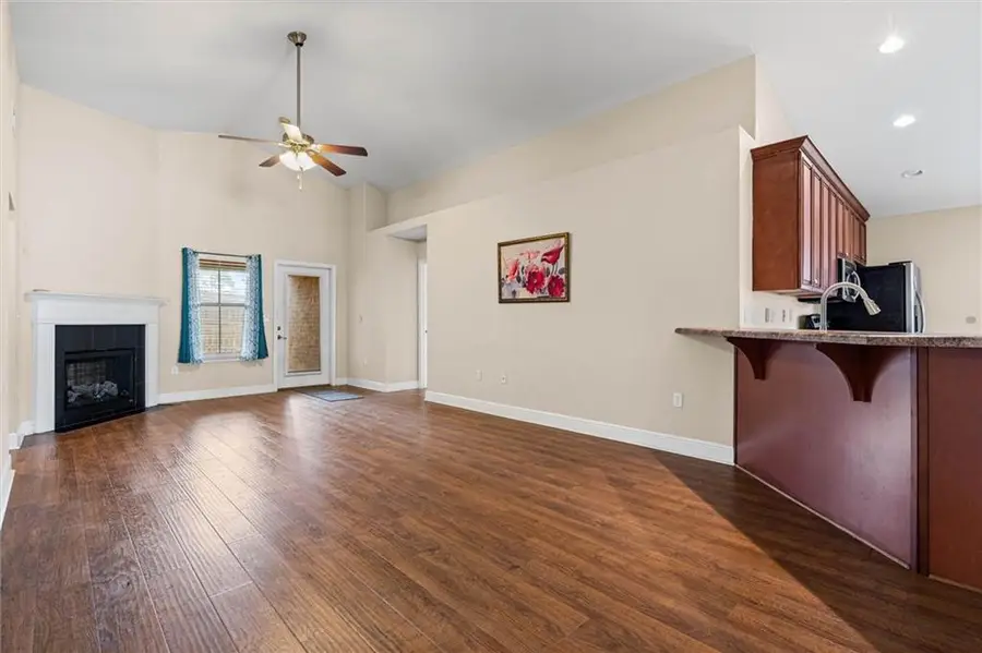 2551 Bluebeard Lane E, Mobile, AL 36695 - #2