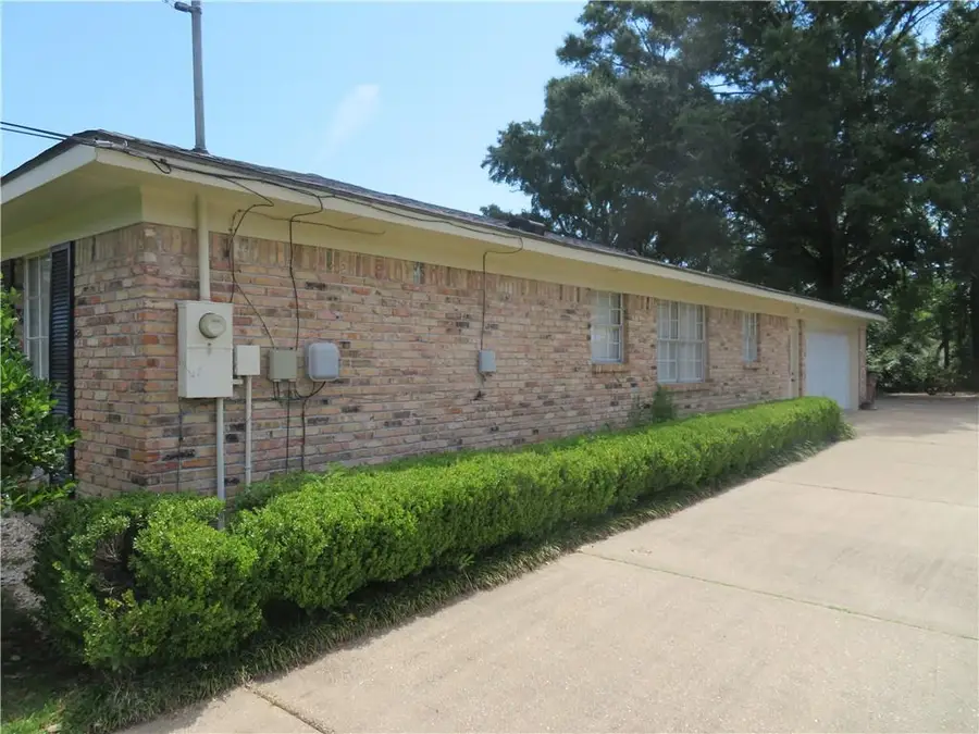 4441 Nicholl Drive, Mobile, AL 36619 - #3