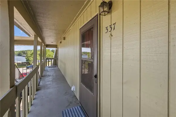 337 Riverbend Drive, Mobile, AL 36605
