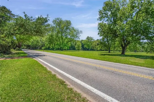 0 Morphy Avenue, Fairhope, AL 36532